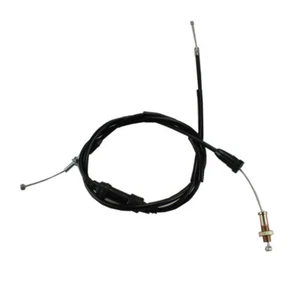 Cable de control de embrague línea de alambre para motocicleta para Honda CRM 250 CRM250 - Imagen 1 de 6