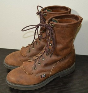 justin boots 0760, Off 70%, www 