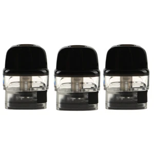 Voopoo Vinci Pod 2ml Ersatzpods (3er Pack) E-Zigarette