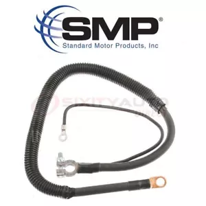 Standard Battery Cable for 2004-2009 Dodge Ram 2500 - Electrical Charging os - Picture 1 of 5