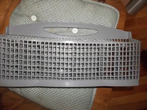 FRIGIDAIRE GESCHIRRSPÜLER SILBERBESTECK KORB - Bild 1 von 1