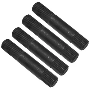 4 Rockshaft Cylinder Front Stud Fits Massey Ferguson 205 2135 2200 30 30B 30 - Picture 1 of 5
