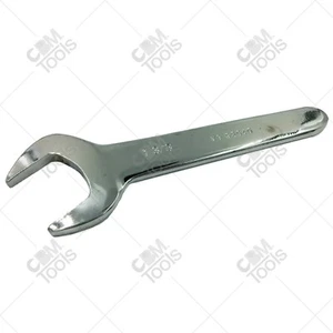 V8 Tools 92040 1-3/8" Service Wrench - Picture 1 of 1