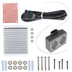 19209057 Fuel Pump Driver Module PMD Relocation Kit For Chevy GMC 6.5L Diesel