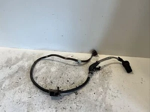 Sensor de cable Ssangyong Rexton 82600-08C40 genuino 2.0E-Xdi 2014 - Imagen 1 de 8