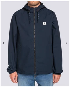 Adler Jacket by Element (XL) - Picture 1 of 6