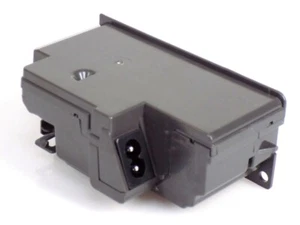 Canon K30367 QC5-5087 Power Supply Netzteil für Pixma TS-5055, TS-5060, TS-6060 - Bild 1 von 1