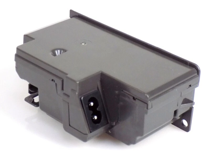 Canon K30367 QC5-5087 Power Supply Netzteil für Pixma TS-5055, TS-5060, TS-6060 - Bild 1 von 1