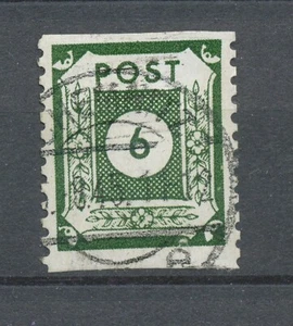 Ost-Sachsen 43 E gebruikt - Picture 1 of 2