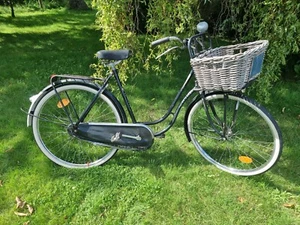 Damen Hollandrad Union Arizona - Bild 1 von 8