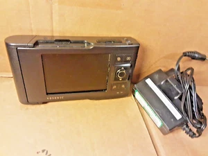 Stockage de données mobiles Vosonic VP5700 avec disque dur 250 Go - - Photo 1/7