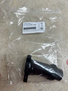 New Engine Connector Pipe 11118511205 for BMW F20 F45 F32 G30 G02 120i 220i 420i - Picture 1 of 3