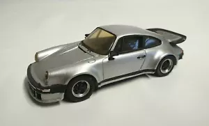 M.R.F. Porsche Turbo Le Mans 78 Made in France - Bild 1 von 5