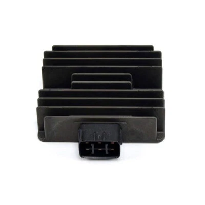 REGULATOR FOR KAWASAKI Z 800 Z 1000 14/16 FOR KAWASAKI 1000 Z1000 2010-2019 - Image 1 of 3