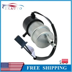 1Pcs Fuel Pump Fits for Honda XLV1000 XL1000V Varadero 1999-2002 16710-MBA-611 - Picture 1 of 14