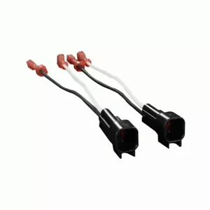 Metra 72-4572 Car Audio Speaker Wiring Harness For Select 2010-2017 GM Vehicles - Picture 1 of 1