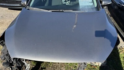 2016-20 Kia Sorento Hood P/C: IM (See Pics For Damage) OEM USED Foto 1 de 4