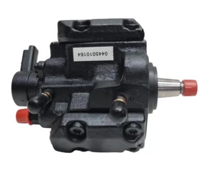 Bosch Diesel Common Rail Einspritzpumpe 0445010164 - Bild 1 von 6