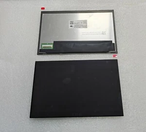 LCD Screen For ASUS ROG Ally 7" Display LCD Screen With Digitizer Full Assembly - Picture 1 of 1