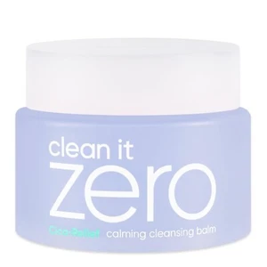 BANILA CO Clean it ZeroCleansing Balm Makeup Remover Sherbet 100/180ML by beauty - Picture 1 of 5