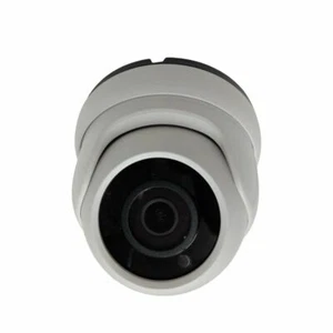 DOME METAL CAMERA 2.8MM - Picture 1 of 4