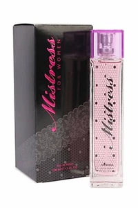 MISTRESS 3.4 OZ SPRAY FRAGANCIA PARA MUJER por empresa Sadora HECHO EN EE. UU. - Imagen 1 de 1