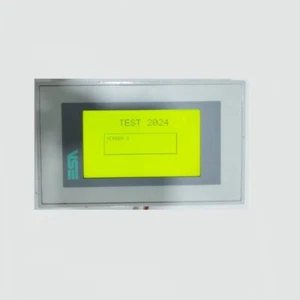 ▀▄▀▄▀ ESA VT155W REV: 1 - VT155W00000 VT 155W 00000 ▀▄▀ - Imagen 1 de 4