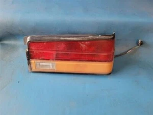 84 85 TOYOTA CELICA LUZ TRASERA DERECHA CUPÉ Y CONV. 85344 - Imagen 1 de 4