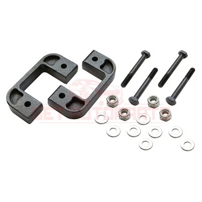 Skyjacker Strut Spacer Leveling Kit for 2007-2013 Cadillac Escalade 4WD - Изображение 1 из 2