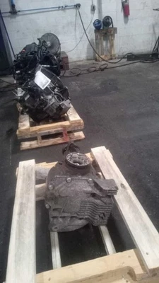 Relación Carrier 3,38 compatible con BMW 750i 358126 06-08 Foto 1 de 4