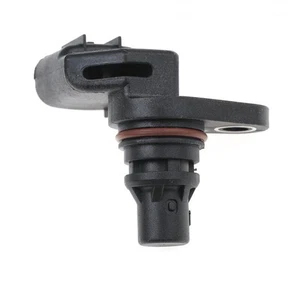 Camshaft Position Sensor Replacement # 39350-2E200 For HYUNDAI Elantra 2017-2020 - Picture 1 of 5
