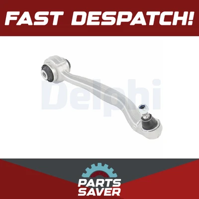 Wishbone / Brazo de suspensión para MERCEDES C280 S204, W204 3.0 07 a 14 M272.947 Foto 1 de 4