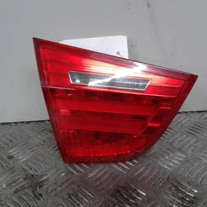 TAIL LIGHT LH BMW 3 SERIES 2005-2008 Saloon 63216937459 - Picture 1 of 7