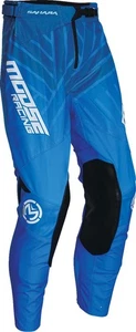 Moose Racing Sahara Pants - Picture 1 of 6