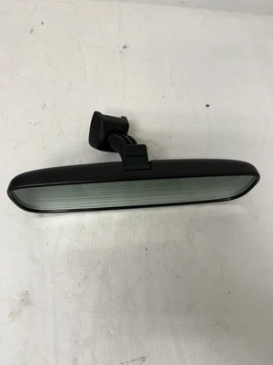 Оригинальное внутреннее зеркало заднего вида 2004-2015 Toyota RAV4 ANDFK - Изображение 1 из 4