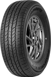 Neumáticos de Verano Fronway 235/70 R17 107H ROADPOWER HT - Imagen 1 de 6
