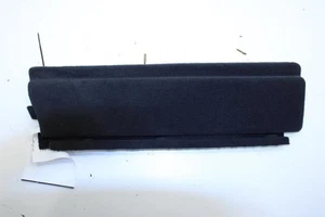 2015-2016 BMW 435i Gran Coupe xDrive Trunk Right Side Lower Sill Cover Panel - Picture 1 of 9