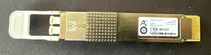 CISCO ACACIA DP04QSDD-E20-001 400G QSFP-DD Transceiver - 10-3602-01 - Bild 1 von 2