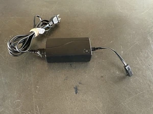 Alimentation Classe 2 Modèle 02-290018 DC29V 52W Adaptateur Secteur Fauteuil Inclinable/Ascenseur - Photo 1/5