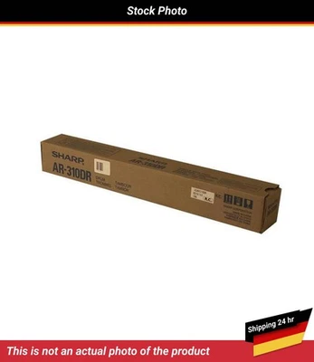 AR-310DR Sharp AR-M257 Drum - Bild 1 von 4