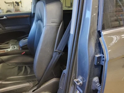 Seat Belt Front Driver Retractor Fits 07-15 AUDI Q7 369039 - Image 1 of 3