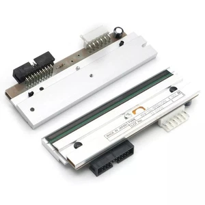 Printhead PHD20227801 Enhancing Performance of For Datamax I4212E Printer - Photo 1/10