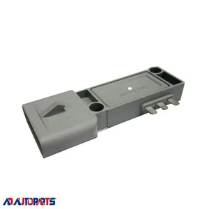 New Ignition Control Module LX-218 For Ford Lincoln Mercury - Picture 1 of 1