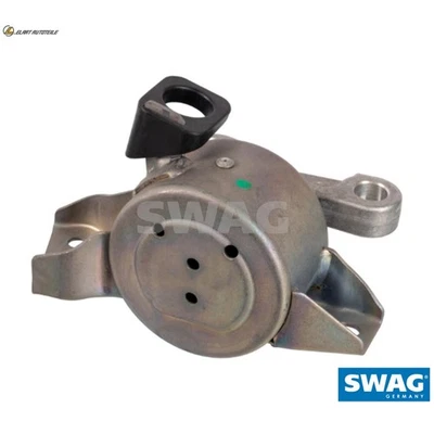 LAGERUNG MOTOR 33 10 0575 FÜR B14XEL/14XEJ 1.4L 4cyl - Bild 1 von 4