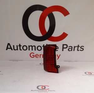 MINI Countryman U25 Heckleuchte LED Links rear light left 63215A20507 5A20507 - Bild 1 von 14