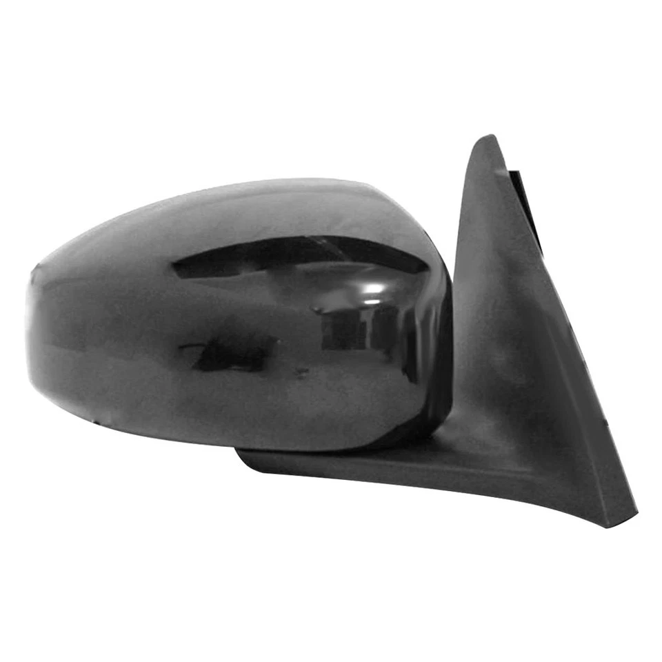 For Infiniti G35 03-07 Side View Mirror Passenger Side Power View Mirror - Изображение 1 из 4
