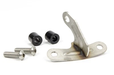 Winters Shifter Cable Bracket Kit 4043 - Image 1 of 3