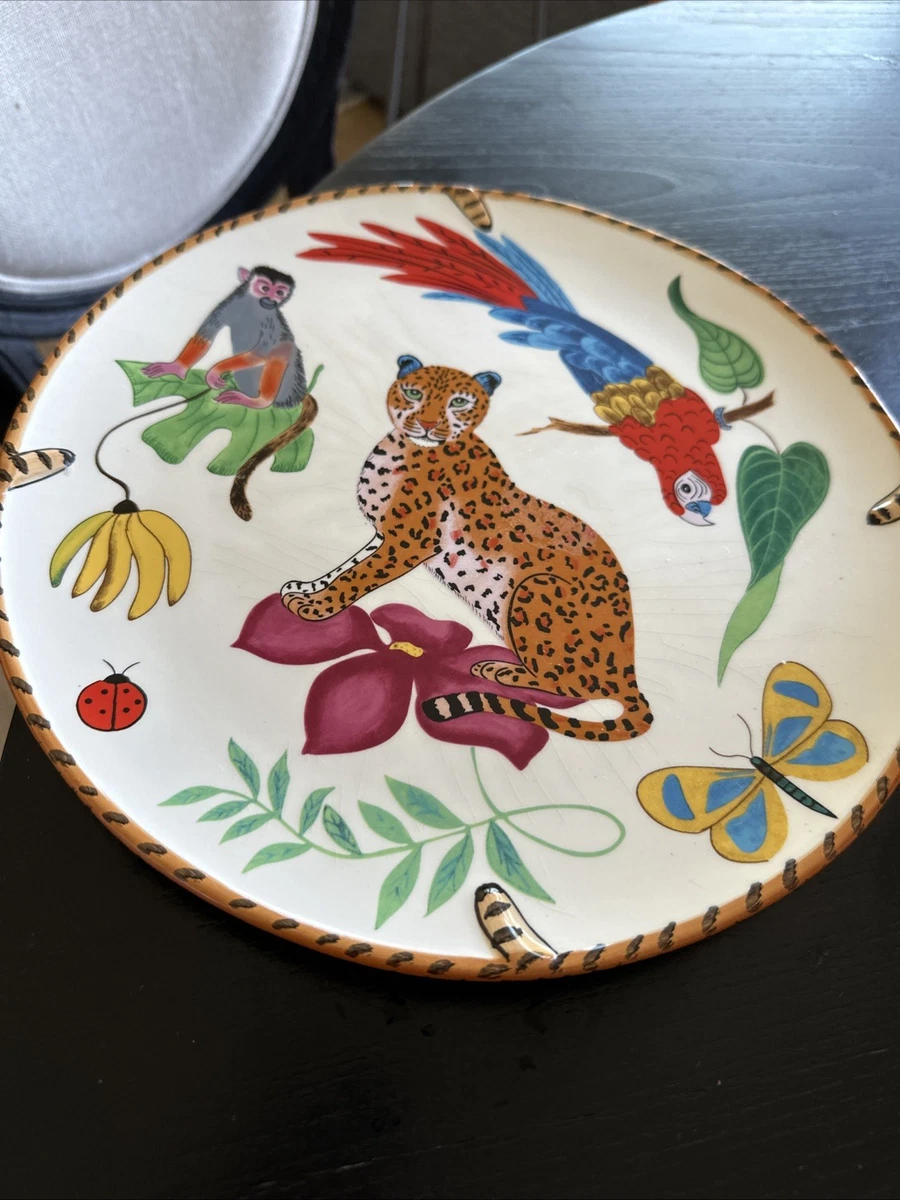 Lynn Chase Designs products for sale | eBay