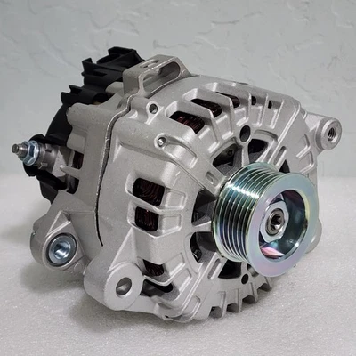 37300-3L060 для генератора переменного тока Hyundai Palisade 2020-23 Kia Telluride 2020-22 3,8 л - Изображение 1 из 4