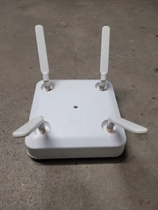 Cisco Aironet AIR-AP2802E-E-K9 Access Point – Gebraucht, Top Zustand - Bild 1 von 2